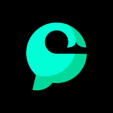 Logo Cetus Protocol DEX en SUI - Parte del SUI criptomoneda analisis