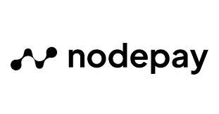 Logo Nodepay DePIN - Compartir conexión para IA