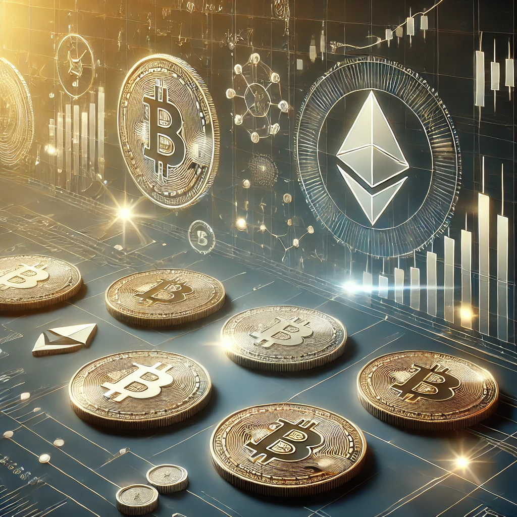 ¿Qué es un Exchange de Criptomonedas? Guía para Principiantes