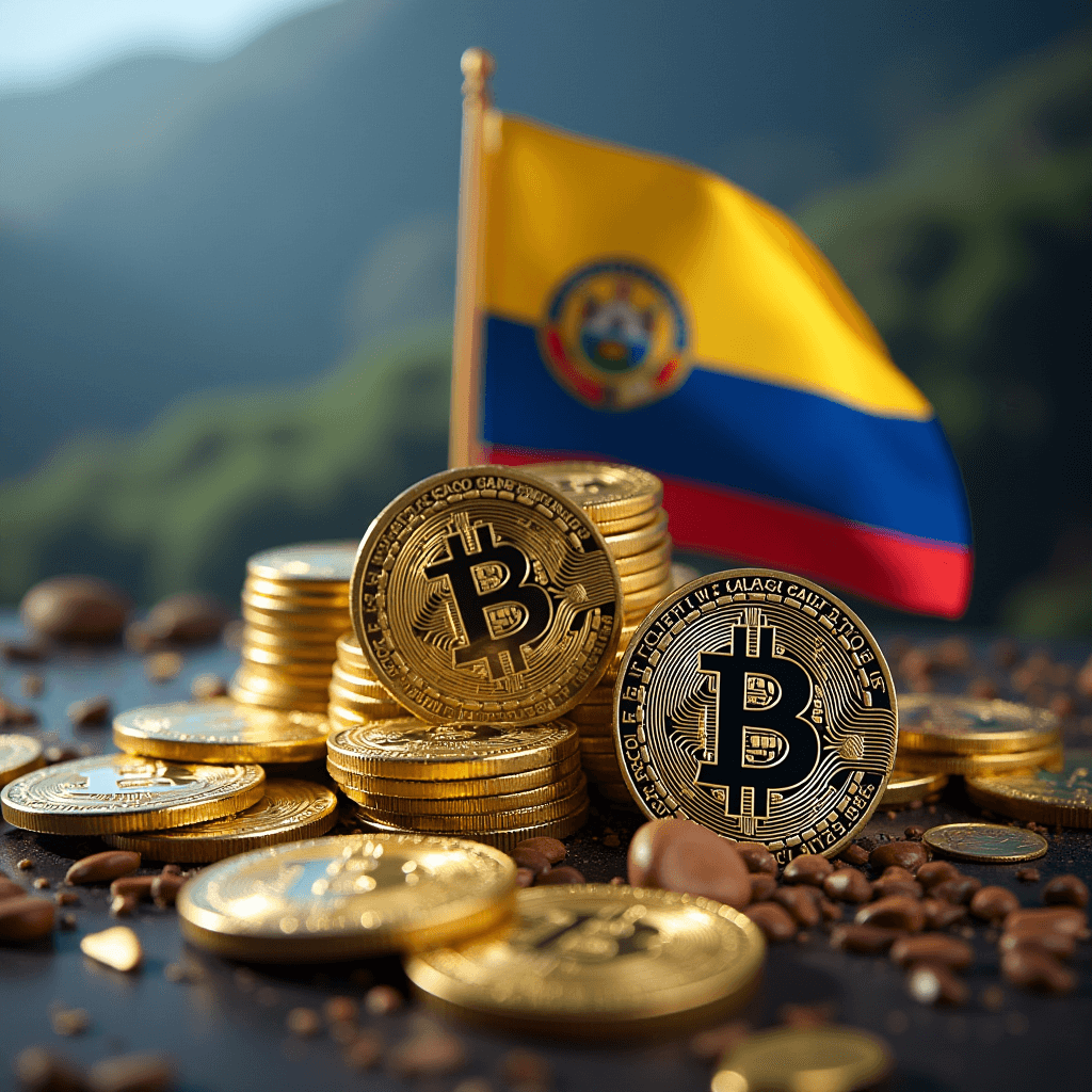 El Salvador y su Revolución Bitcoin: Más de 6,000 BTC Acumulados