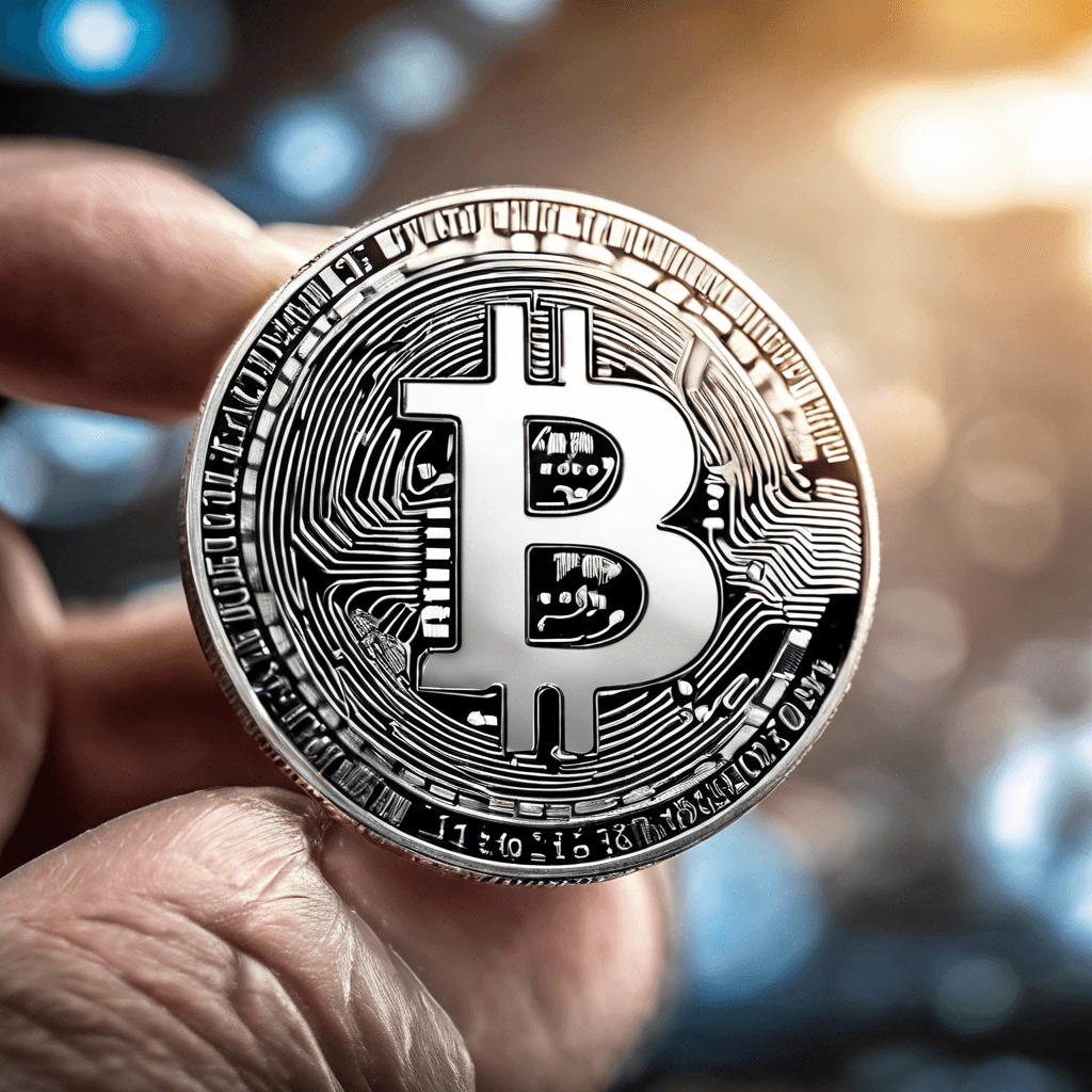 ¡Bitcoin Rompe los 108,000 USD! 🚀 ¿Por Qué las Altcoins Siguen Atascadas?