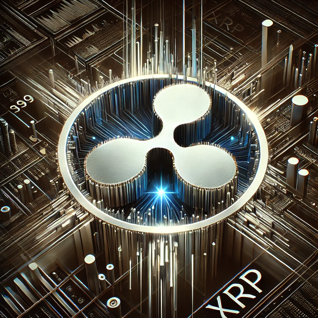 🚀 Ripple XRP rumbo a $3.40: Análisis y predicción de precio