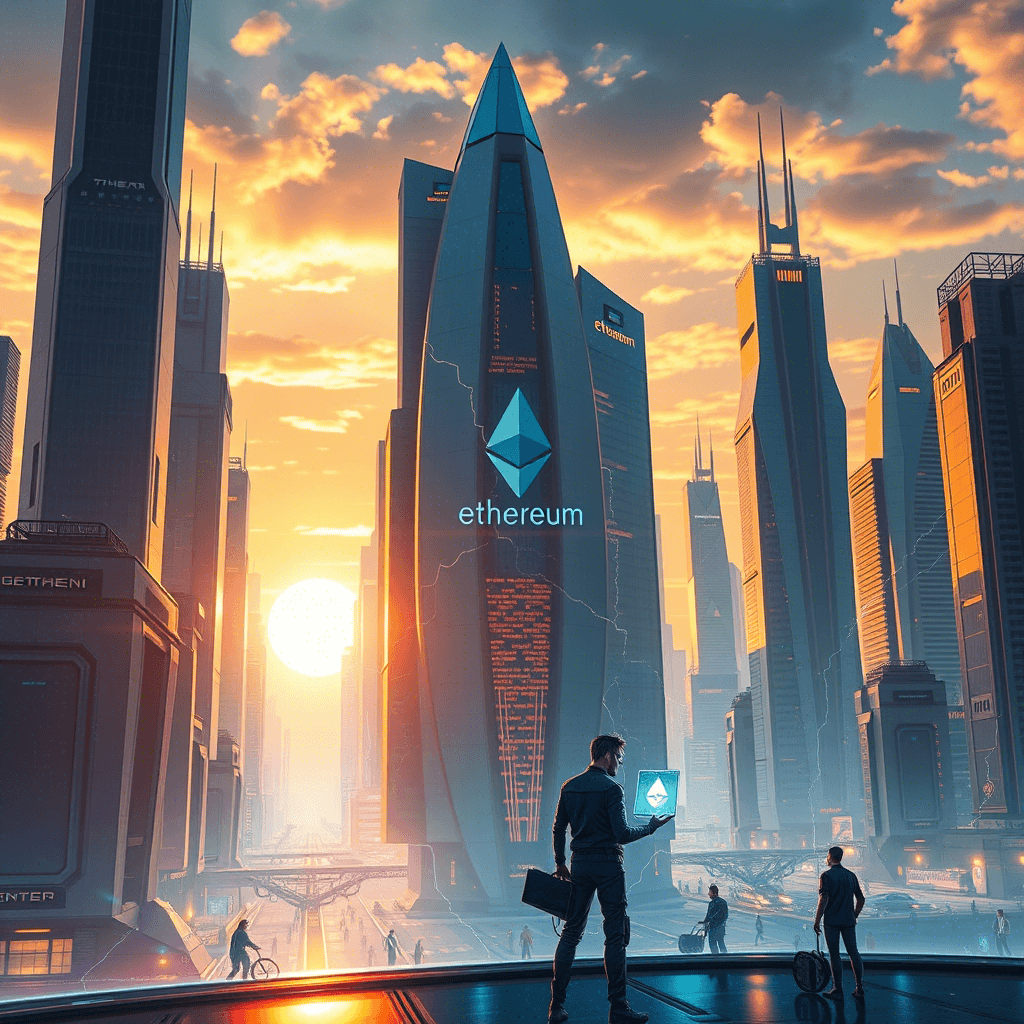 Ethereum Pectra: Éxito en Testnet y Desafíos en la Red Principal