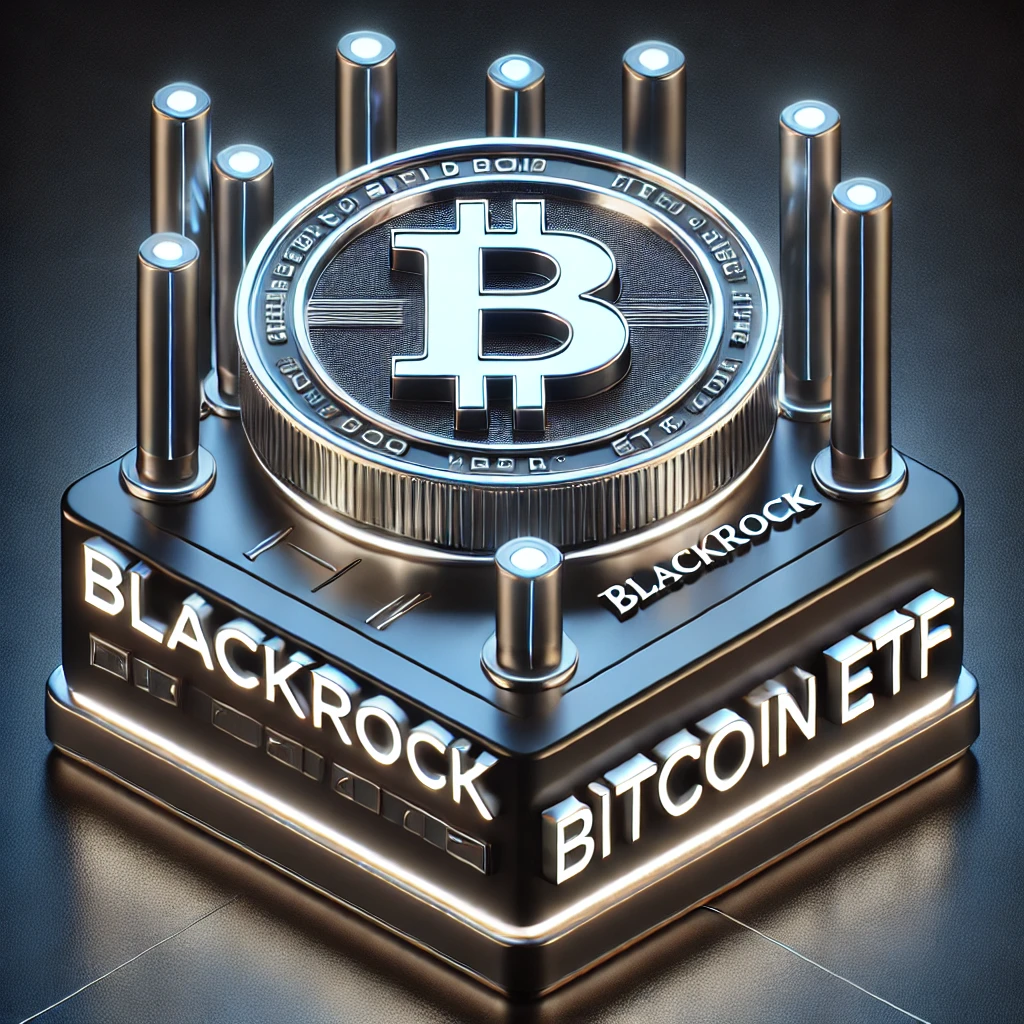 Integra su ETF de Bitcoin en Cartera Modelo de $150 Mil Millones