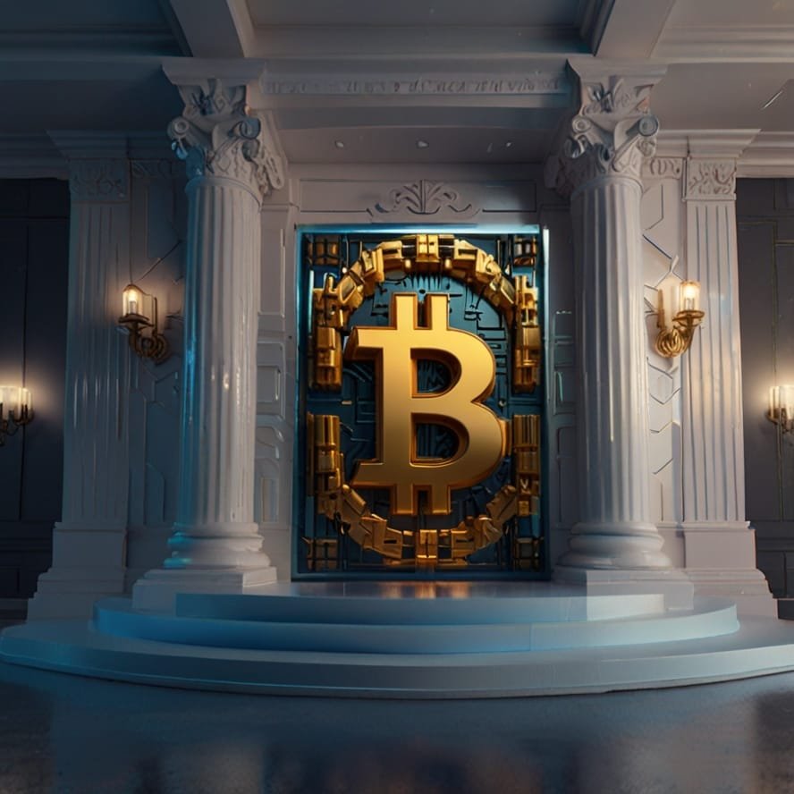 Cumbre Cripto en la Casa Blanca: Trump y el Futuro de Bitcoin en EE.UU. 🚀🇺🇸