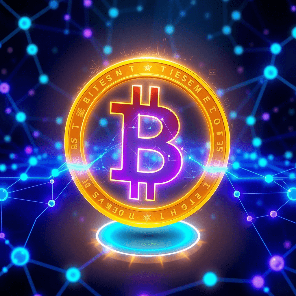 Bridgeless DeFi: Bitcoin Ahora Puede Hacer Swaps en Solana sin Puentes