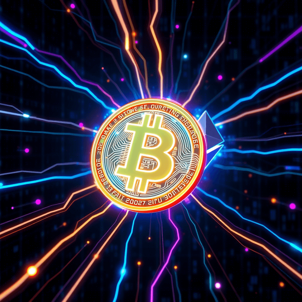 Terminal de Rendimiento: Guía Staking y Earn Cripto en Exchanges (2025)