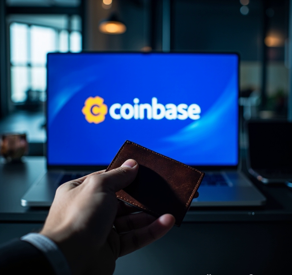 Review Coinbase en 2025: ¿El Mejor Exchange para Empezar con Criptomonedas?