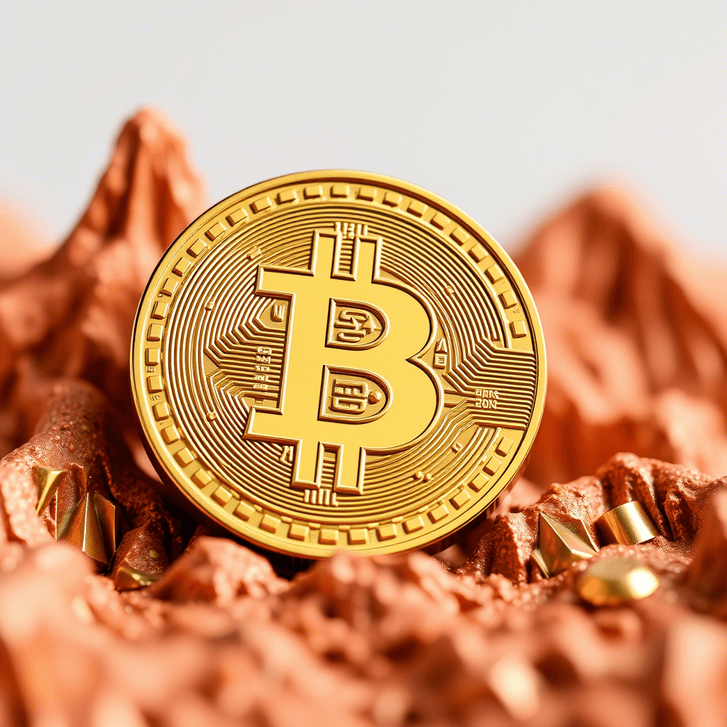 🚀 Bitcoin rumbo a los $135,000: ¿Nuevo máximo histórico en 100 días?