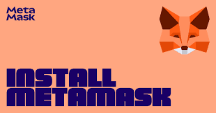 Guía Completa: Cómo Configurar y Usar Metamask de Forma Segura en 2025