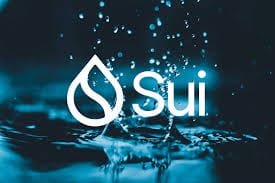 «Zona Alpha: SUI y Cetus Protocol»
