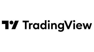 TradingView en Español (2025): Review y Guía para Dominar los Gráficos Cripto